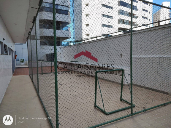 Imagem Apartamento com 3 Quartos à Venda, 172 m² em Jardim Las Palmas - Guarujá Imagem Apartamento com 3 Quartos à Venda, 172 m² em Jardim Las Palmas - Guarujá