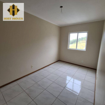 Imagem Apartamento com 2 Quartos à Venda, 61 m² em Casa Branca - Itapema