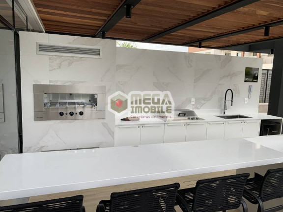 Imagem Apartamento com 2 Quartos à Venda, 75 m² em Córrego Grande - Florianópolis Imagem Apartamento com 2 Quartos à Venda, 75 m² em Córrego Grande - Florianópolis
