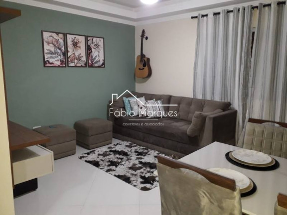 Imagem Casa de Condomínio com 3 Quartos à Venda, 114 m² em Penha De França - São Paulo