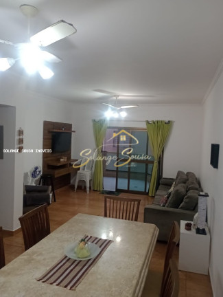 Imagem Apartamento com 2 Quartos à Venda, 119 m² em Centro - Mongaguá Imagem Apartamento com 2 Quartos à Venda, 119 m² em Centro - Mongaguá
