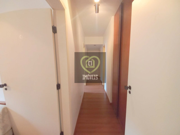 Imagem Apartamento com 4 Quartos à Venda, 127 m² em Perdizes - São Paulo Imagem Apartamento com 4 Quartos à Venda, 127 m² em Perdizes - São Paulo