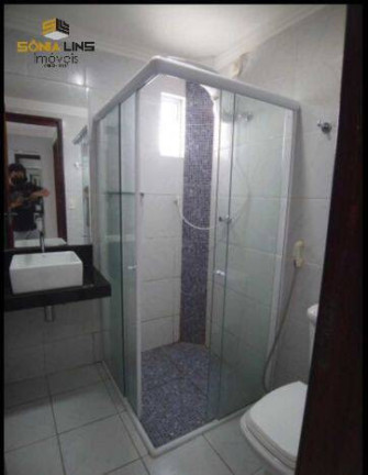 Imagem Apartamento com 3 Quartos à Venda, 80 m² em água Fria - João Pessoa Imagem Apartamento com 3 Quartos à Venda, 80 m² em água Fria - João Pessoa