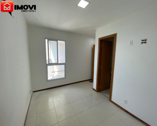 Imagem Imóvel com 3 Quartos à Venda, em Praia De Itaparica - Vila Velha Imagem Imóvel com 3 Quartos à Venda, em Praia De Itaparica - Vila Velha