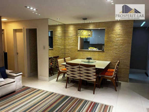 Imagem Apartamento com 2 Quartos à Venda, 83 m² em Jardim Zaira - Guarulhos Imagem Apartamento com 2 Quartos à Venda, 83 m² em Jardim Zaira - Guarulhos