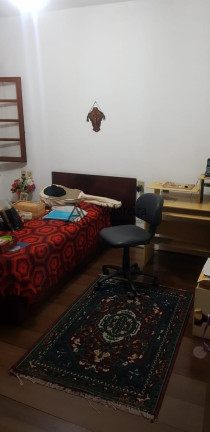 Imagem Casa com 3 Quartos à Venda, 285 m² em Ponte De São João - Jundiaí Imagem Casa com 3 Quartos à Venda, 285 m² em Ponte De São João - Jundiaí