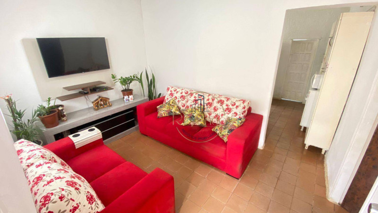 Imagem Casa com 2 Quartos à Venda, 82 m² em Cidade São Jorge - Santo André Imagem Casa com 2 Quartos à Venda, 82 m² em Cidade São Jorge - Santo André