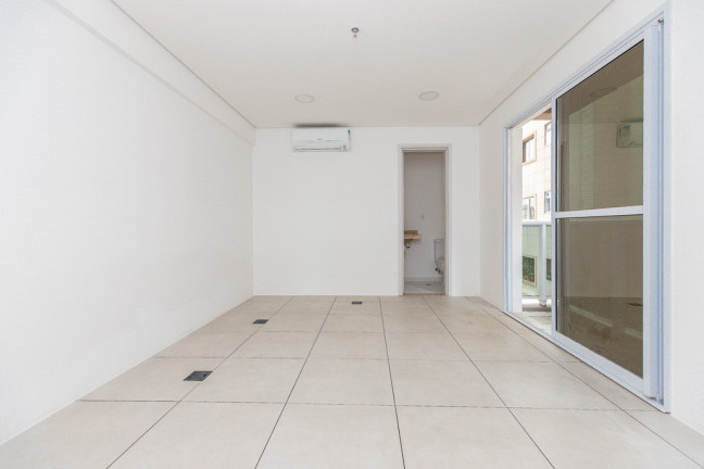 Imóvel Comercial à Venda, 44 m² em Vila Clementino - São Paulo