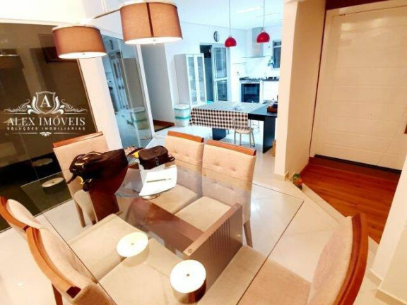 Imagem Casa de Condomínio com 3 Quartos à Venda, em Parque Residencial Roland - Limeira Imagem Casa de Condomínio com 3 Quartos à Venda, em Parque Residencial Roland - Limeira