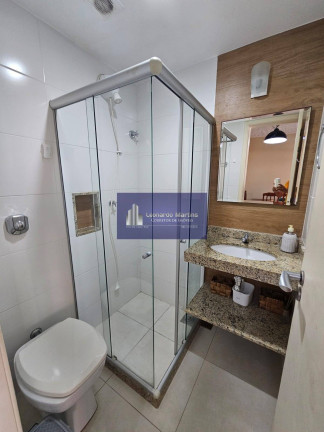 Imagem Apartamento com 2 Quartos à Venda, 74 m² em Prainha - Arraial Do Cabo