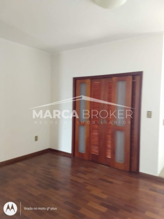 Imagem Casa com 3 Quartos à Venda, 370 m² em Parque Colina Da Mantiqueira - São João Da Boa Vista Imagem Casa com 3 Quartos à Venda, 370 m² em Parque Colina Da Mantiqueira - São João Da Boa Vista