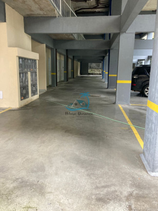Imagem Apartamento com 2 Quartos à Venda, 75 m² em Toninhas - Ubatuba Imagem Apartamento com 2 Quartos à Venda, 75 m² em Toninhas - Ubatuba