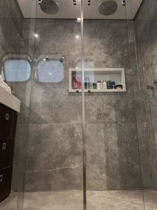 Imagem Apartamento com 4 Quartos à Venda, 215 m² em Pinheiros - São Paulo Imagem Apartamento com 4 Quartos à Venda, 215 m² em Pinheiros - São Paulo