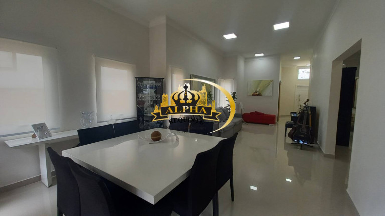 Imagem Casa de Condomínio com 3 Quartos à Venda, 210 m² em Parque Sinai - Santana De Parnaíba Imagem Casa de Condomínio com 3 Quartos à Venda, 210 m² em Parque Sinai - Santana De Parnaíba