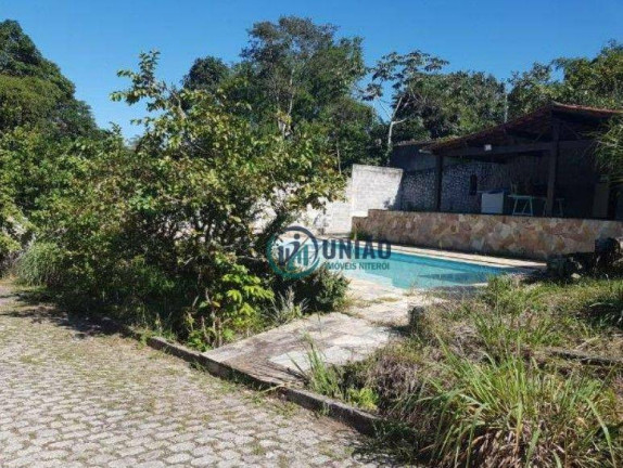 Imagem Imóvel à Venda, 5.094 m² em Vila Progresso - Niterói Imagem Imóvel à Venda, 5.094 m² em Vila Progresso - Niterói