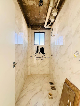 Imagem Cobertura com 3 Quartos à Venda, 184 m² em Jardim Riacho Das Pedras - Contagem Imagem Cobertura com 3 Quartos à Venda, 184 m² em Jardim Riacho Das Pedras - Contagem