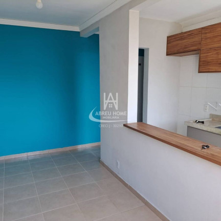 Apartamento com 2 Quartos à Venda,  em Parque Das Flores Ii - São José Do Rio Preto