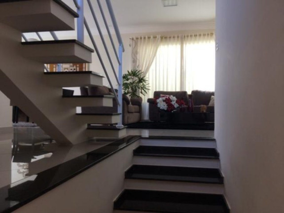 Imagem Imóvel com 3 Quartos à Venda, 308 m² em Jardim Ibiti Do Paço - Sorocaba Imagem Imóvel com 3 Quartos à Venda, 308 m² em Jardim Ibiti Do Paço - Sorocaba