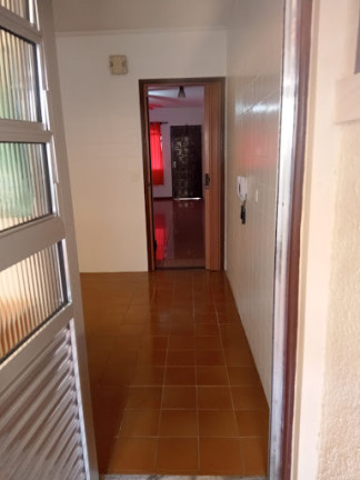 Imagem Sobrado com 2 Quartos à Venda, 108 m² em Jardim Do Lago - São Paulo
