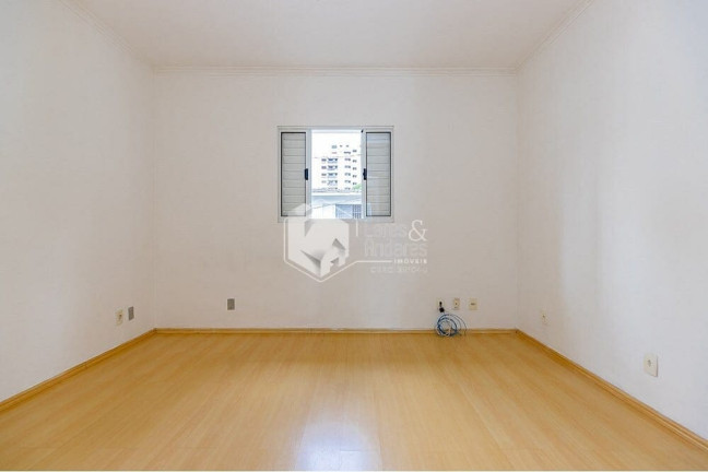 Imagem Casa com 2 Quartos à Venda, 147 m² em Brooklin Paulista - São Paulo