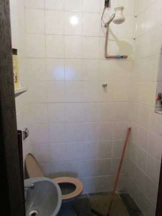 Imagem Casa com 1 Quarto à Venda, 61 m² em Nova Itanhaém - Itanhaém Imagem Casa com 1 Quarto à Venda, 61 m² em Nova Itanhaém - Itanhaém