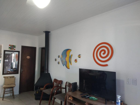 Imagem Casa com 3 Quartos à Venda, 100 m² em Capão Novo - Capao Da Canoa
