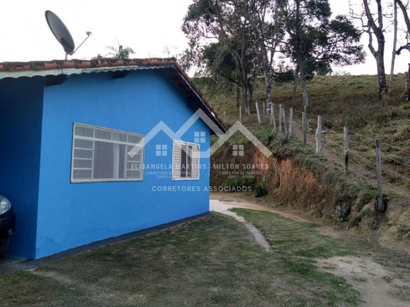 Imagem Chácara com 3 Quartos à Venda, 4.600 m² em Atibaianos - Bragança Paulista Imagem Chácara com 3 Quartos à Venda, 4.600 m² em Atibaianos - Bragança Paulista