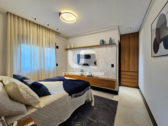 Imagem Casa com 5 Quartos à Venda, 389 m² em Riviera - Bertioga Imagem Casa com 5 Quartos à Venda, 389 m² em Riviera - Bertioga