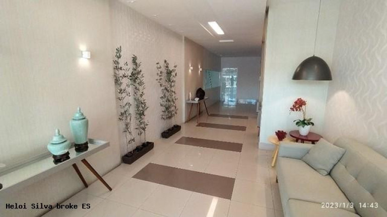 Imagem Apartamento com 2 Quartos à Venda, 90 m² em Praia De Itaparica - Vila Velha Imagem Apartamento com 2 Quartos à Venda, 90 m² em Praia De Itaparica - Vila Velha
