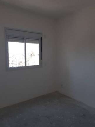 Imagem Imóvel com 2 Quartos à Venda, 63 m² em Vila Mascote - São Paulo Imagem Imóvel com 2 Quartos à Venda, 63 m² em Vila Mascote - São Paulo