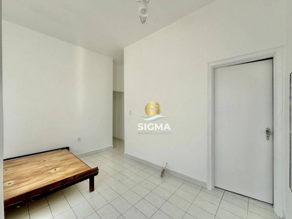 Imagem Apartamento com 3 Quartos à Venda, 210 m² em Pitangueiras - Guarujá Imagem Apartamento com 3 Quartos à Venda, 210 m² em Pitangueiras - Guarujá