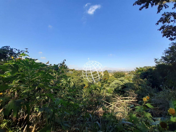 Imagem Casa com 3 Quartos à Venda, 216 m² em Condomínio Altos Da Floresta - Atibaia Imagem Casa com 3 Quartos à Venda, 216 m² em Condomínio Altos Da Floresta - Atibaia