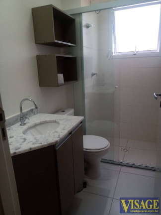 Imagem Apartamento com 2 Quartos à Venda, em Pq. Itamaraty - Jacareí Imagem Apartamento com 2 Quartos à Venda, em Pq. Itamaraty - Jacareí