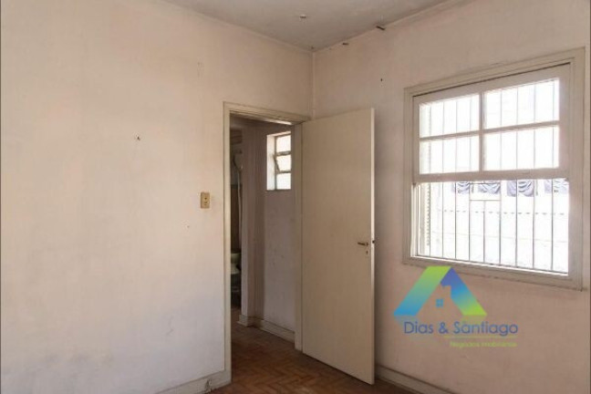 Imagem Sobrado com 3 Quartos à Venda, 150 m² em Jardim Patente - São Paulo Imagem Sobrado com 3 Quartos à Venda, 150 m² em Jardim Patente - São Paulo