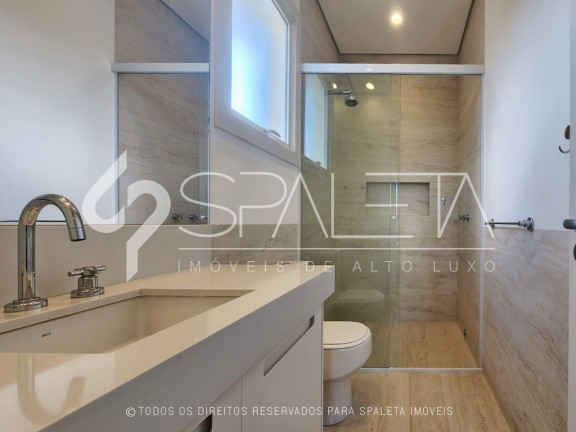 Imagem Casa com 4 Quartos à Venda, 390 m² em Fazenda Da Grama - Itupeva Imagem Casa com 4 Quartos à Venda, 390 m² em Fazenda Da Grama - Itupeva