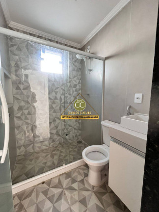 Imagem Casa com 2 Quartos à Venda, em Rasa - Búzios Imagem Casa com 2 Quartos à Venda, em Rasa - Búzios