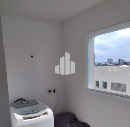 Imagem Apartamento com 3 Quartos à Venda, 87 m² em Stan - Torres