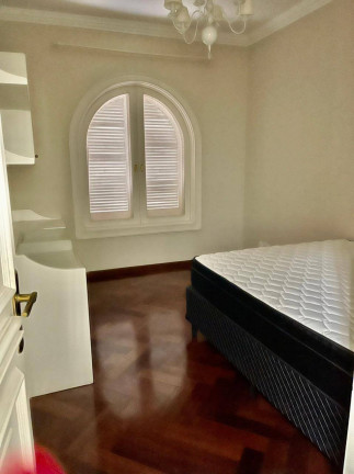 Imagem Casa com 5 Quartos para Alugar, 640 m² em Alphaville Residencial Dois - Barueri Imagem Casa com 5 Quartos para Alugar, 640 m² em Alphaville Residencial Dois - Barueri