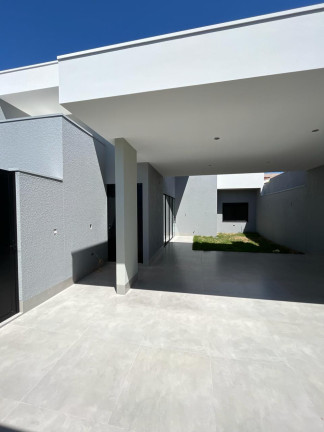 Imagem Casa à Venda, 190 m² em Jardim Cima - Umuarama Imagem Casa à Venda, 190 m² em Jardim Cima - Umuarama