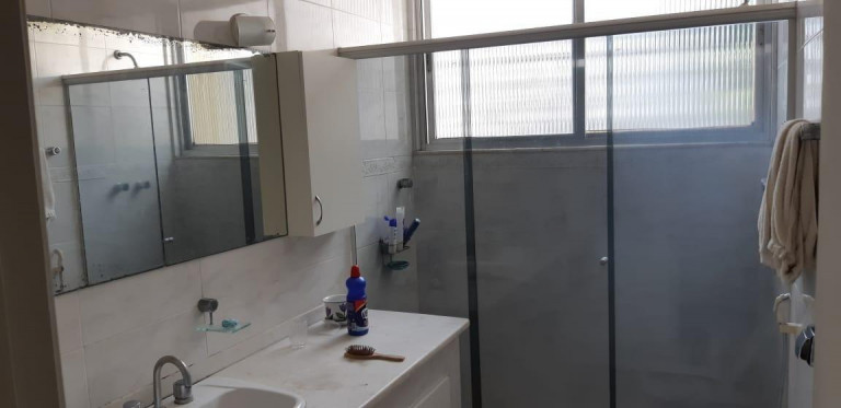 Imagem Apartamento com 4 Quartos à Venda, 150 m² em Copacabana - Rio De Janeiro