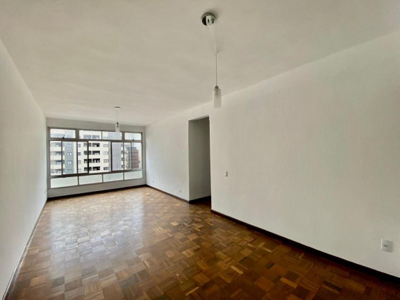 Imagem Apartamento com 3 Quartos à Venda, 89 m² em Alto Da Rua Xv - Curitiba Imagem Apartamento com 3 Quartos à Venda, 89 m² em Alto Da Rua Xv - Curitiba