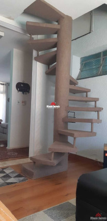 Imagem Casa com 4 Quartos à Venda, 372 m² em Jardim Messina - Jundiaí Imagem Casa com 4 Quartos à Venda, 372 m² em Jardim Messina - Jundiaí