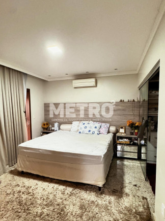 Imagem Casa com 2 Quartos à Venda, 245 m² em São José - Petrolina