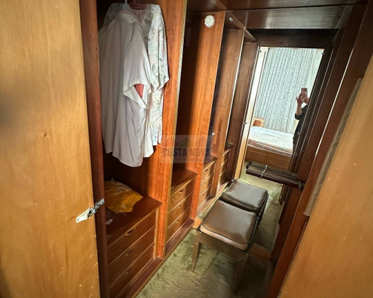 Imagem Apartamento com 3 Quartos à Venda, 100 m² em Parque Mandaqui - São Paulo Imagem Apartamento com 3 Quartos à Venda, 100 m² em Parque Mandaqui - São Paulo