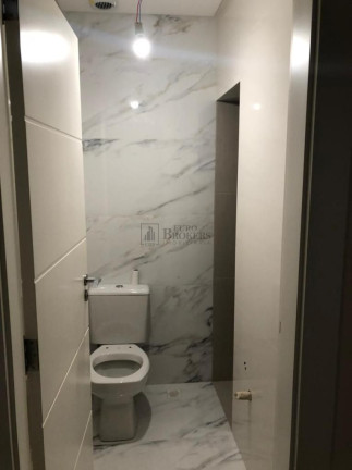 Imagem Sobrado com 3 Quartos à Venda, 250 m² em Centro - Balneário Camboriú Imagem Sobrado com 3 Quartos à Venda, 250 m² em Centro - Balneário Camboriú
