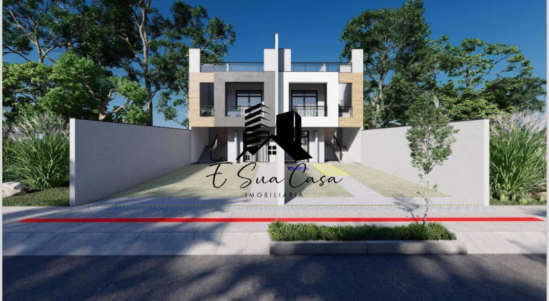 Imagem Casa com 3 Quartos à Venda, 95 m² em Vale Das Orquídeas - Contagem Imagem Casa com 3 Quartos à Venda, 95 m² em Vale Das Orquídeas - Contagem