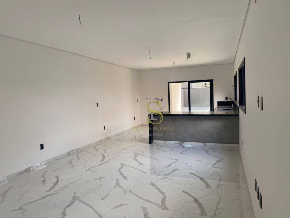 Imagem Casa com 3 Quartos à Venda, 160 m² em Vila Petrópolis - Atibaia Imagem Casa com 3 Quartos à Venda, 160 m² em Vila Petrópolis - Atibaia