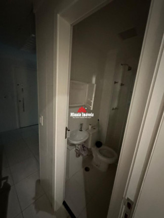 Imagem Apartamento com 4 Quartos à Venda, 216 m² em Vila Arens - Jundiaí Imagem Apartamento com 4 Quartos à Venda, 216 m² em Vila Arens - Jundiaí