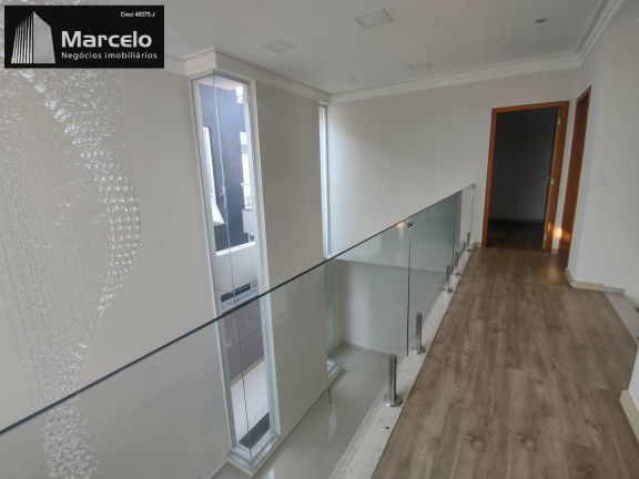 Imagem Casa de Condomínio com 3 Quartos à Venda, 360 m² em Condomínio Aruã Eco Park - Mogi Das Cruzes Imagem Casa de Condomínio com 3 Quartos à Venda, 360 m² em Condomínio Aruã Eco Park - Mogi Das Cruzes