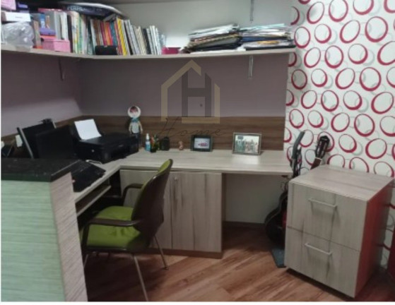 Imagem Casa com 3 Quartos à Venda, 250 m² em Vila Assunção - Santo André